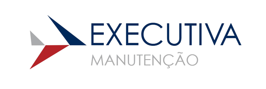 Logo Executiva Manutenção