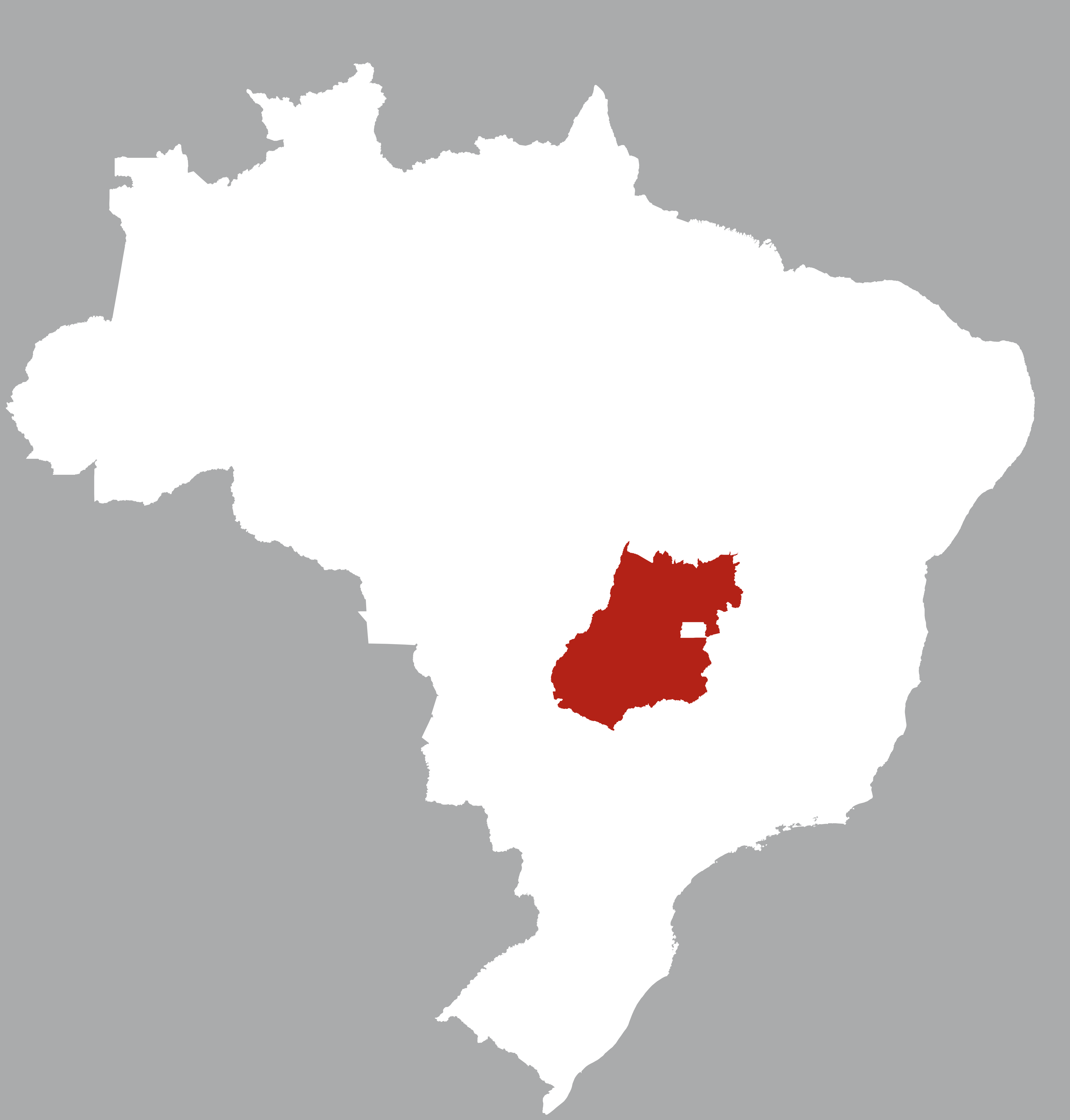 Entrada da Sky Escola